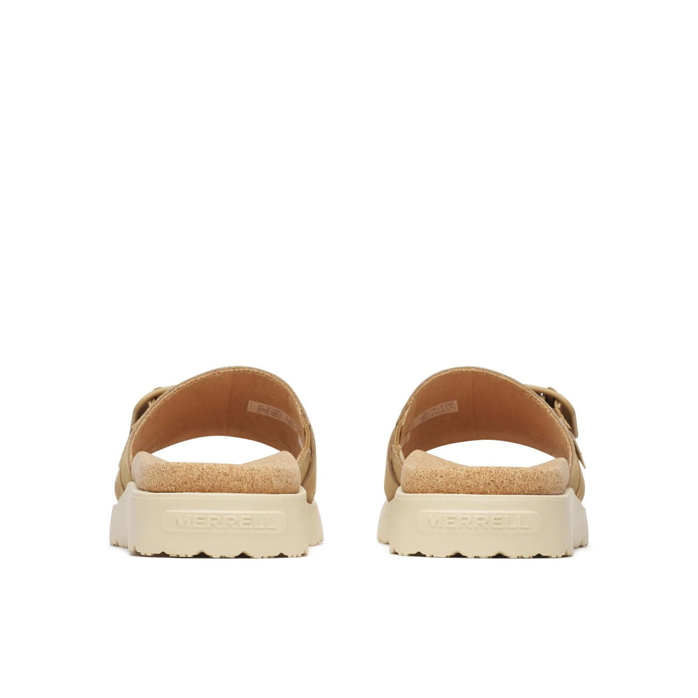 Merrell | Fleur Slide