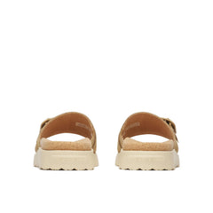 Merrell | Fleur Slide
