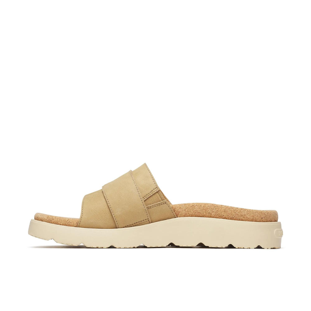 Merrell | Fleur Slide