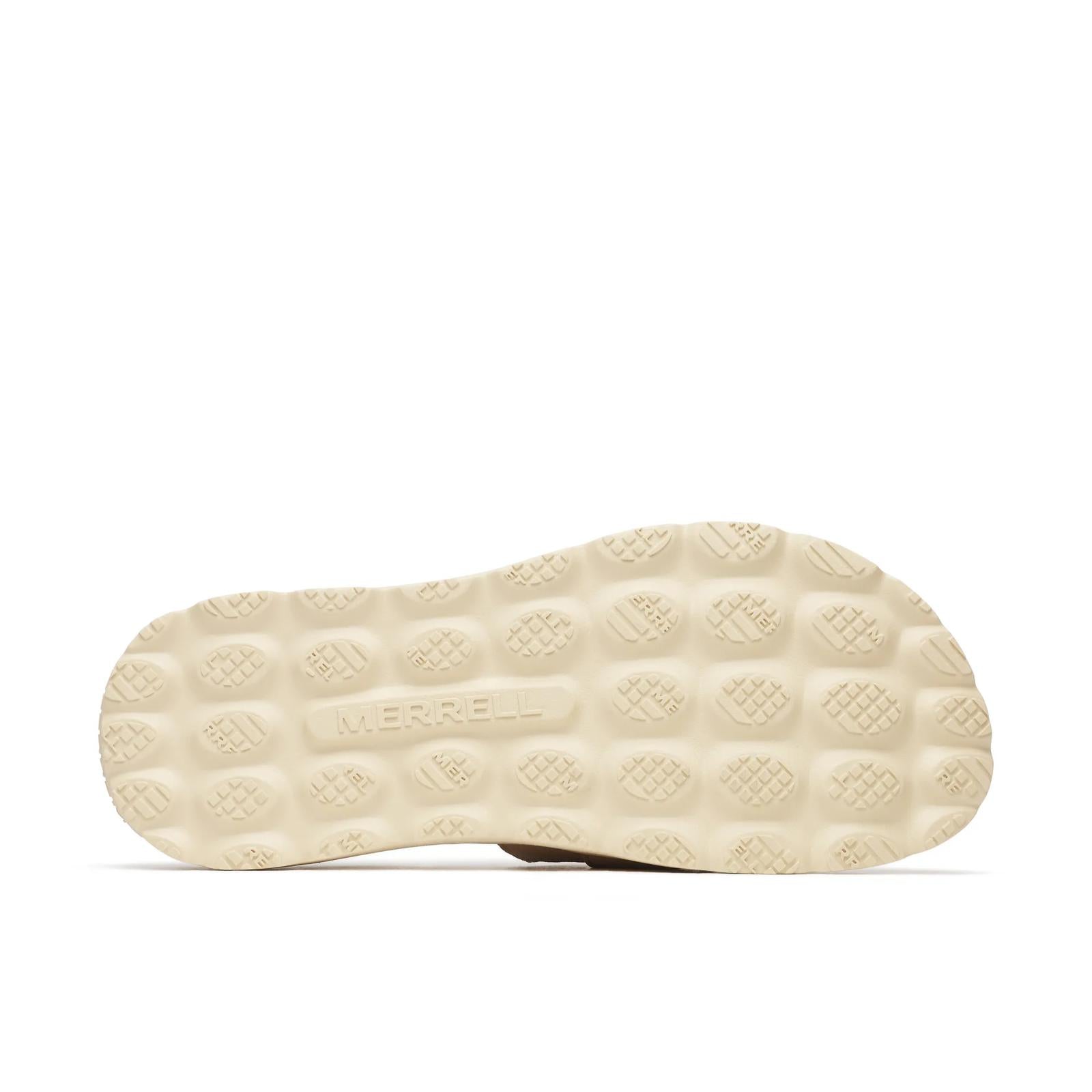 Merrell | Fleur Slide
