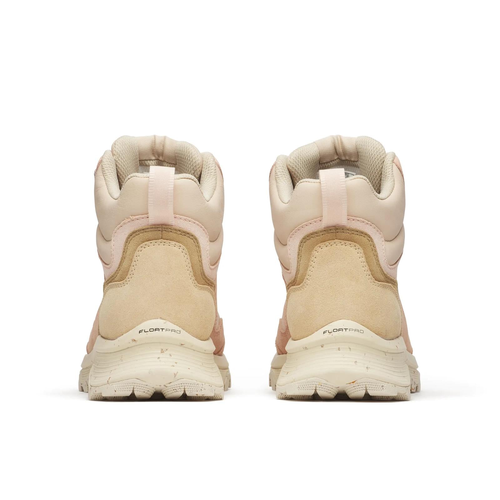 Merrell | Speed Solo MXD Mid Waterproof
