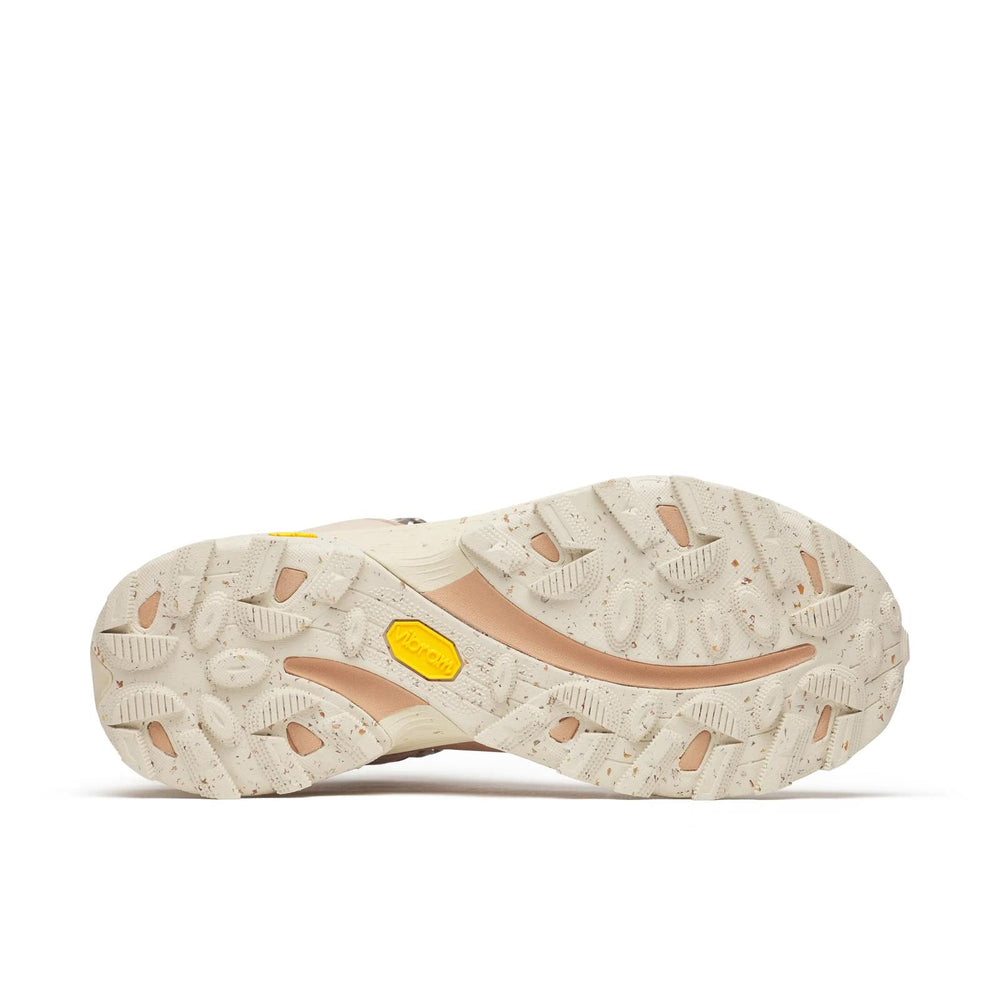 Merrell | Speed Solo MXD Mid Waterproof