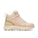 Tan Rose,6