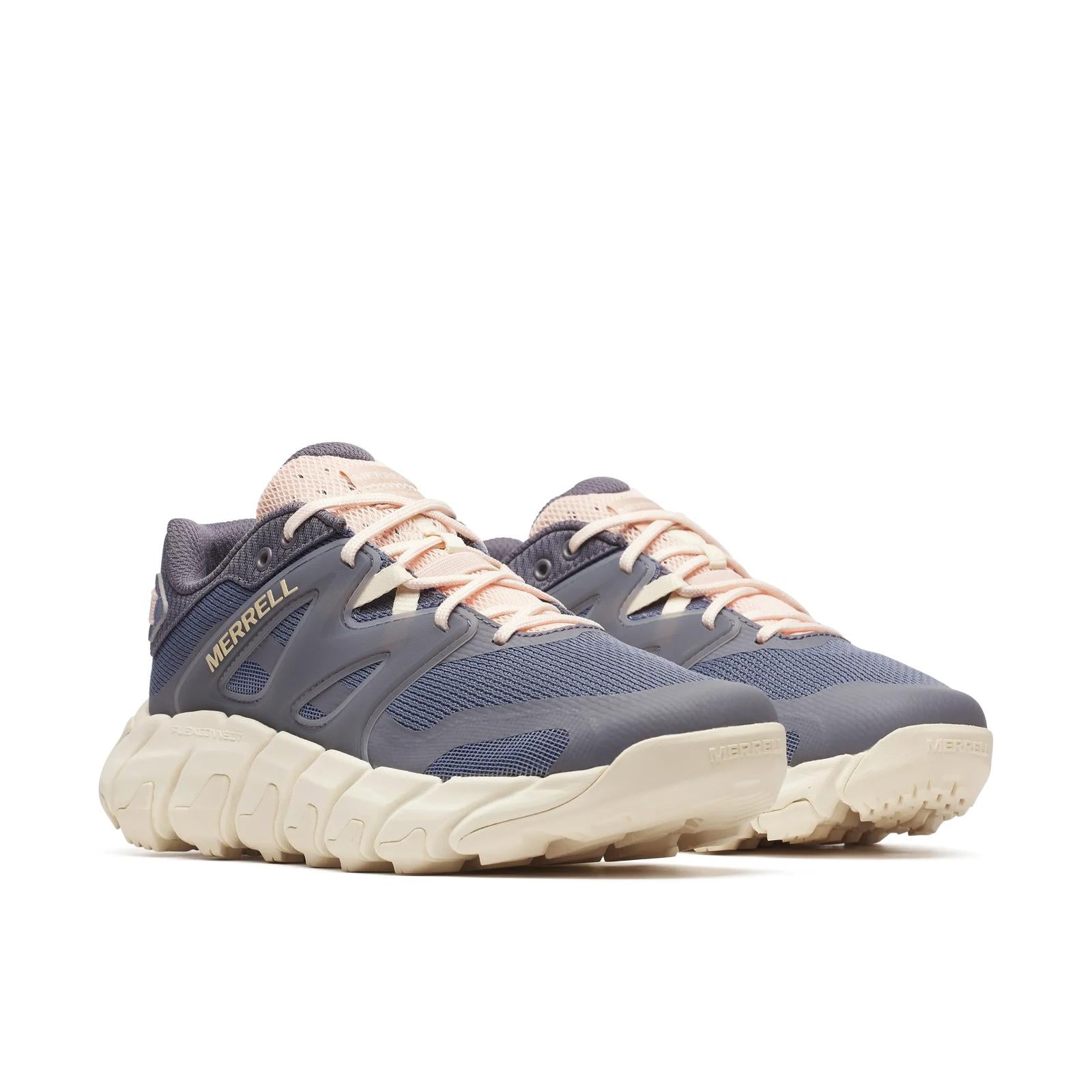 Merrell | Maipo Explorer Aerosport - Water