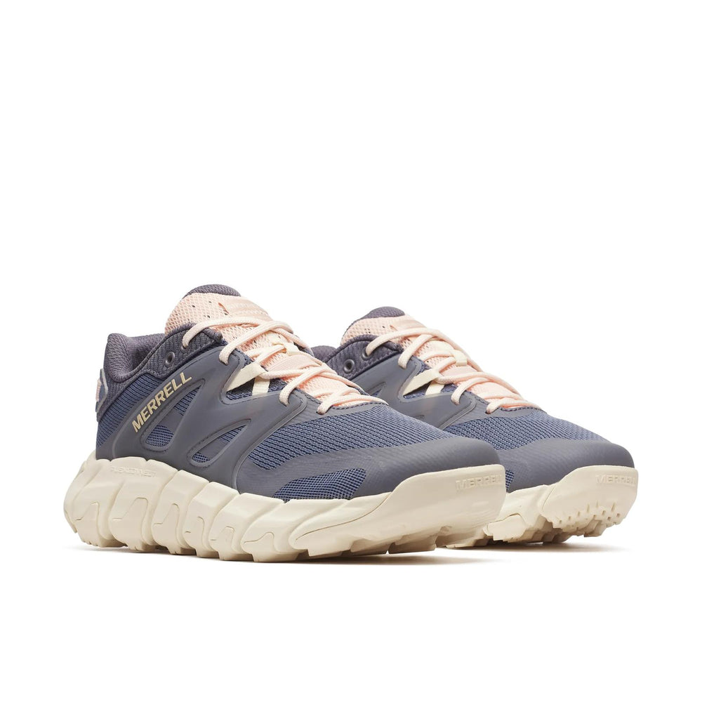 Merrell | Maipo Explorer Aerosport - Water