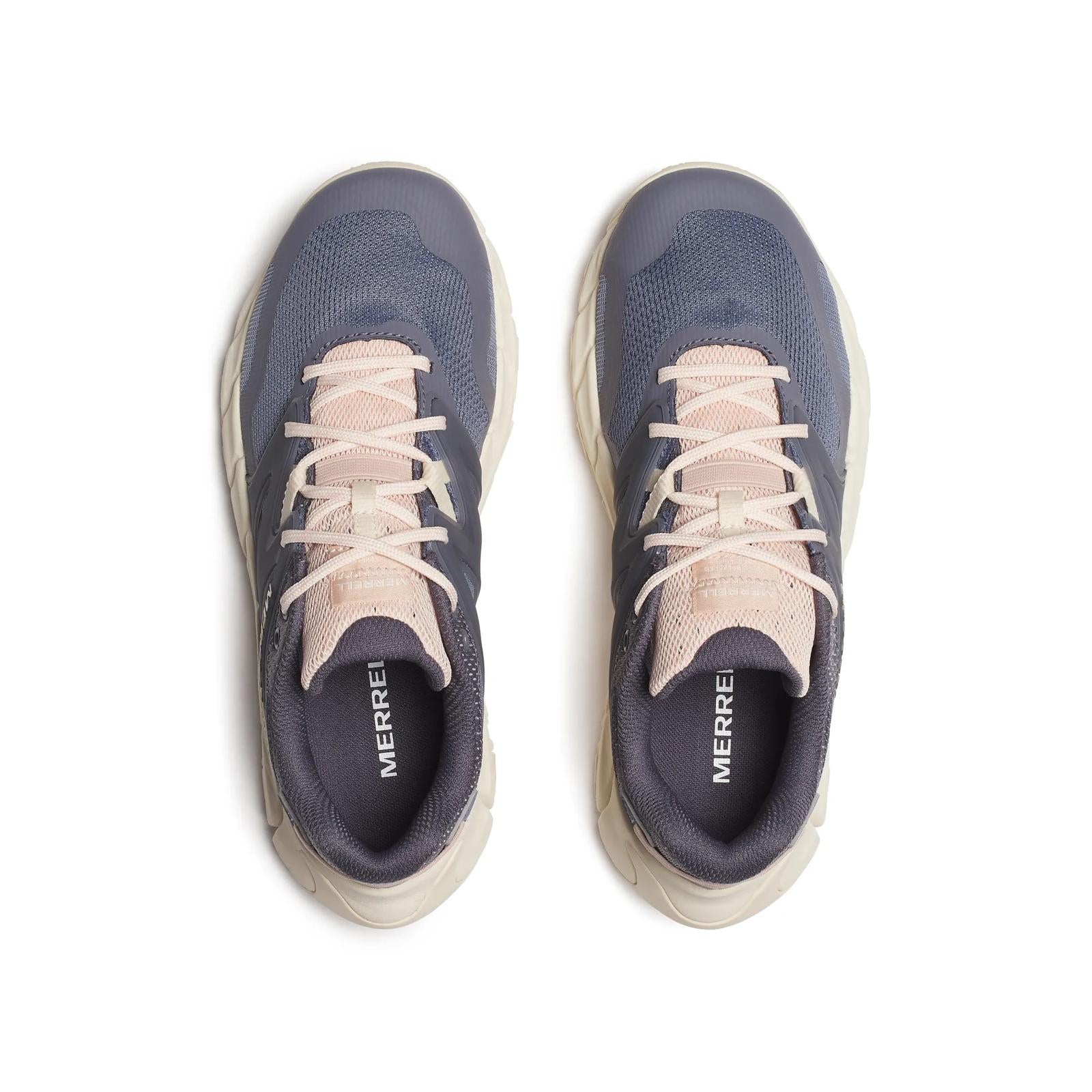 Merrell | Maipo Explorer Aerosport - Water