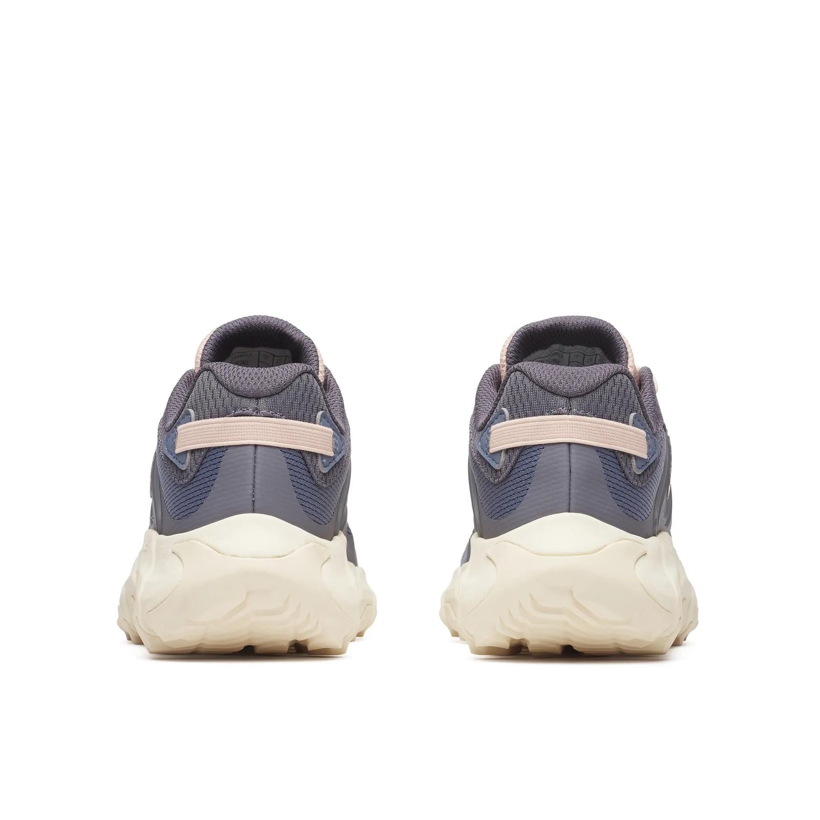 Merrell | Maipo Explorer Aerosport - Water