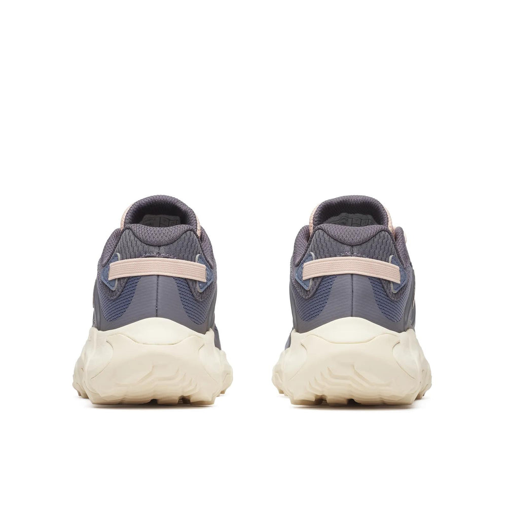 Merrell | Maipo Explorer Aerosport - Water
