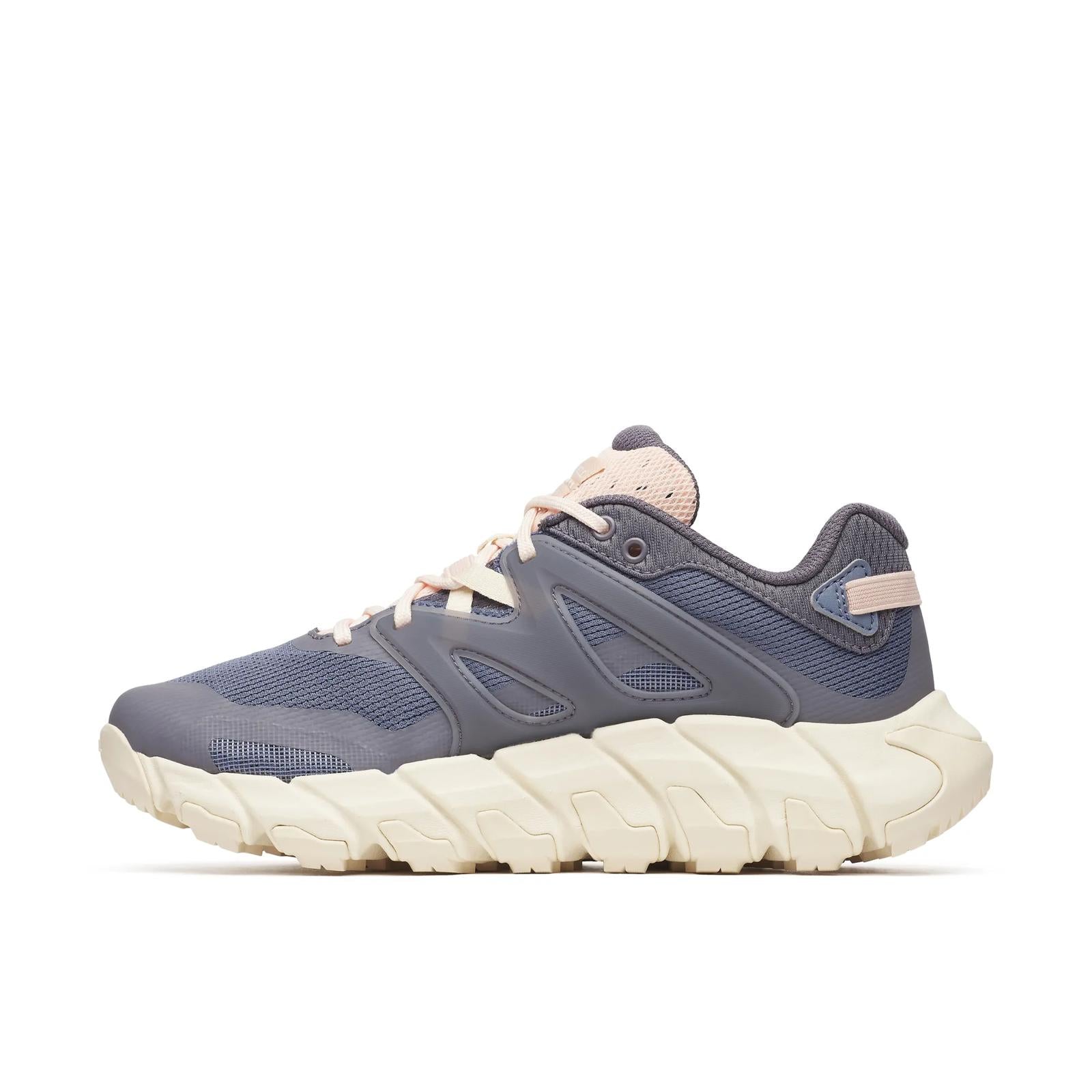Merrell | Maipo Explorer Aerosport - Water