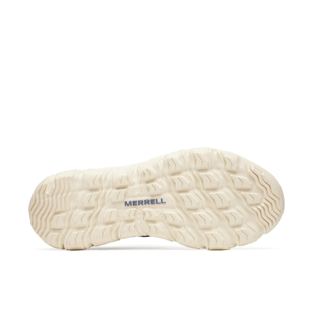 Merrell | Maipo Explorer Aerosport - Water