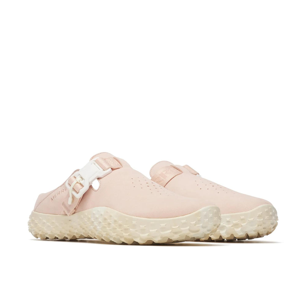 Merrell | Wrapt Slide Nubuck - Everyday