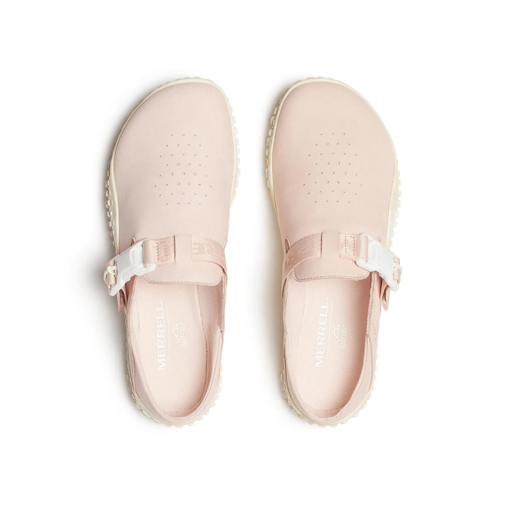 Merrell | Wrapt Slide Nubuck - Everyday