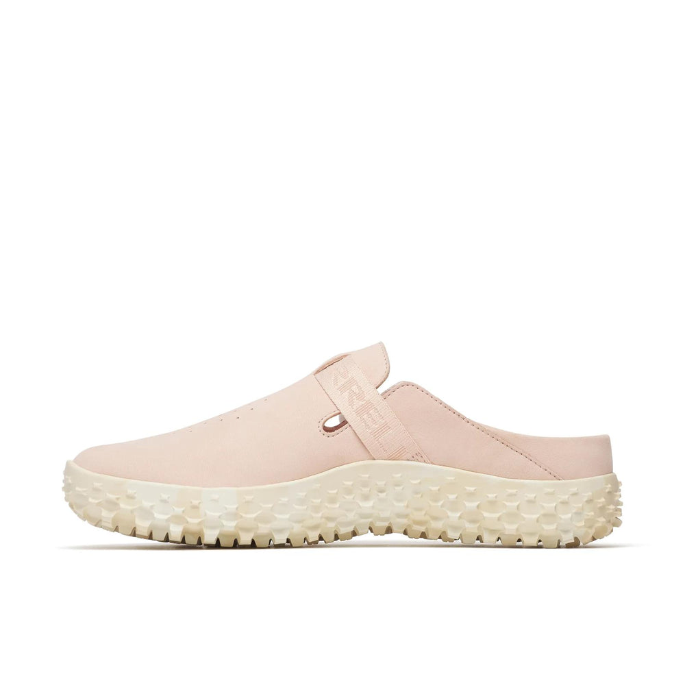 Merrell | Wrapt Slide Nubuck - Everyday