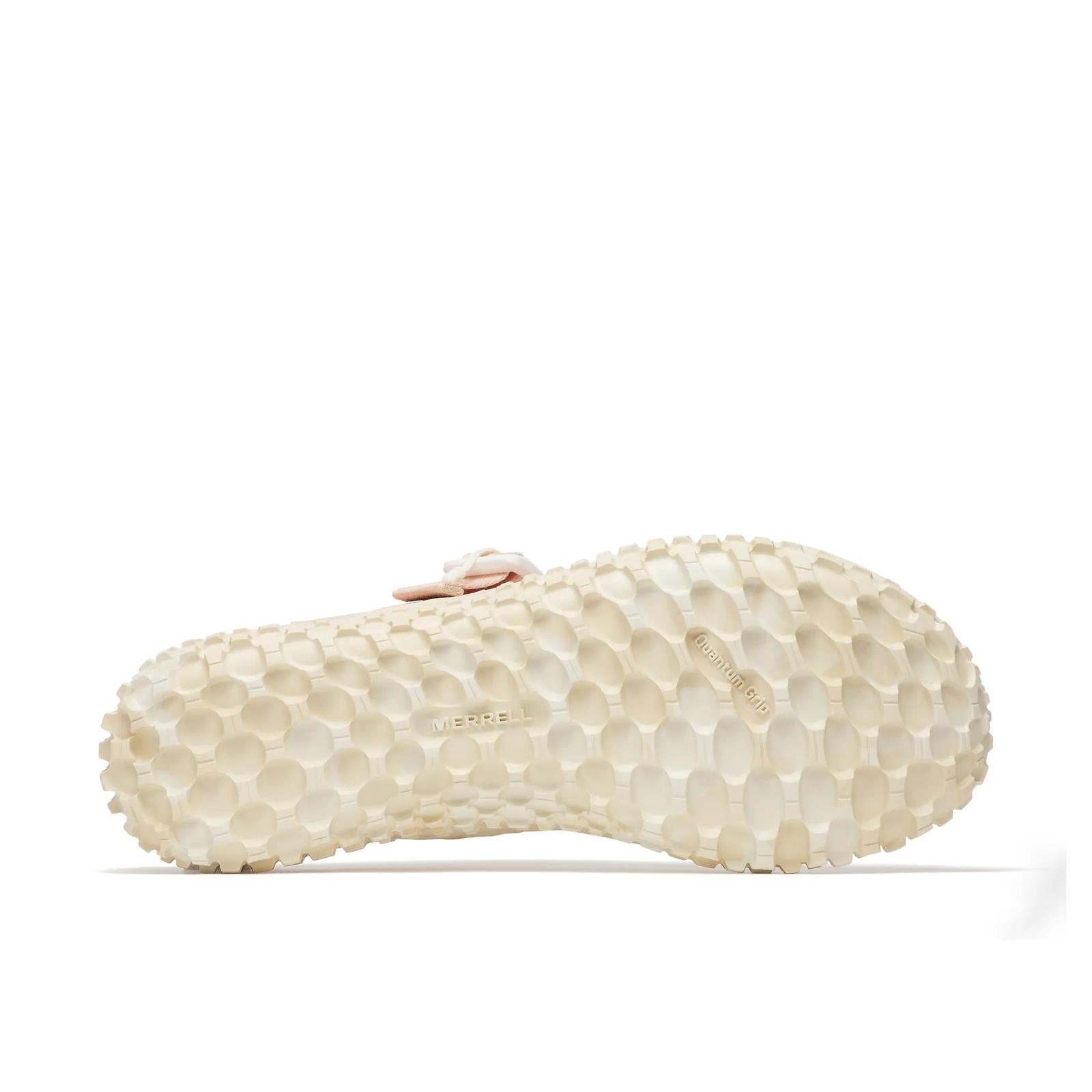 Merrell | Wrapt Slide Nubuck - Everyday