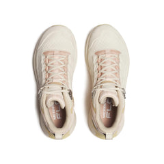 Merrell | Moab Speed 2 Leather Mid Waterproof