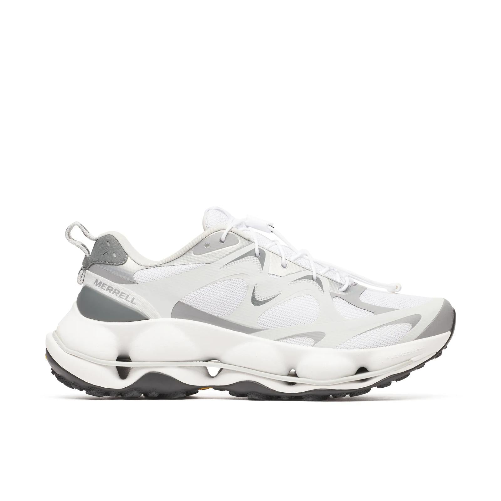 Merrell | SpeedArc Matis - Hiking