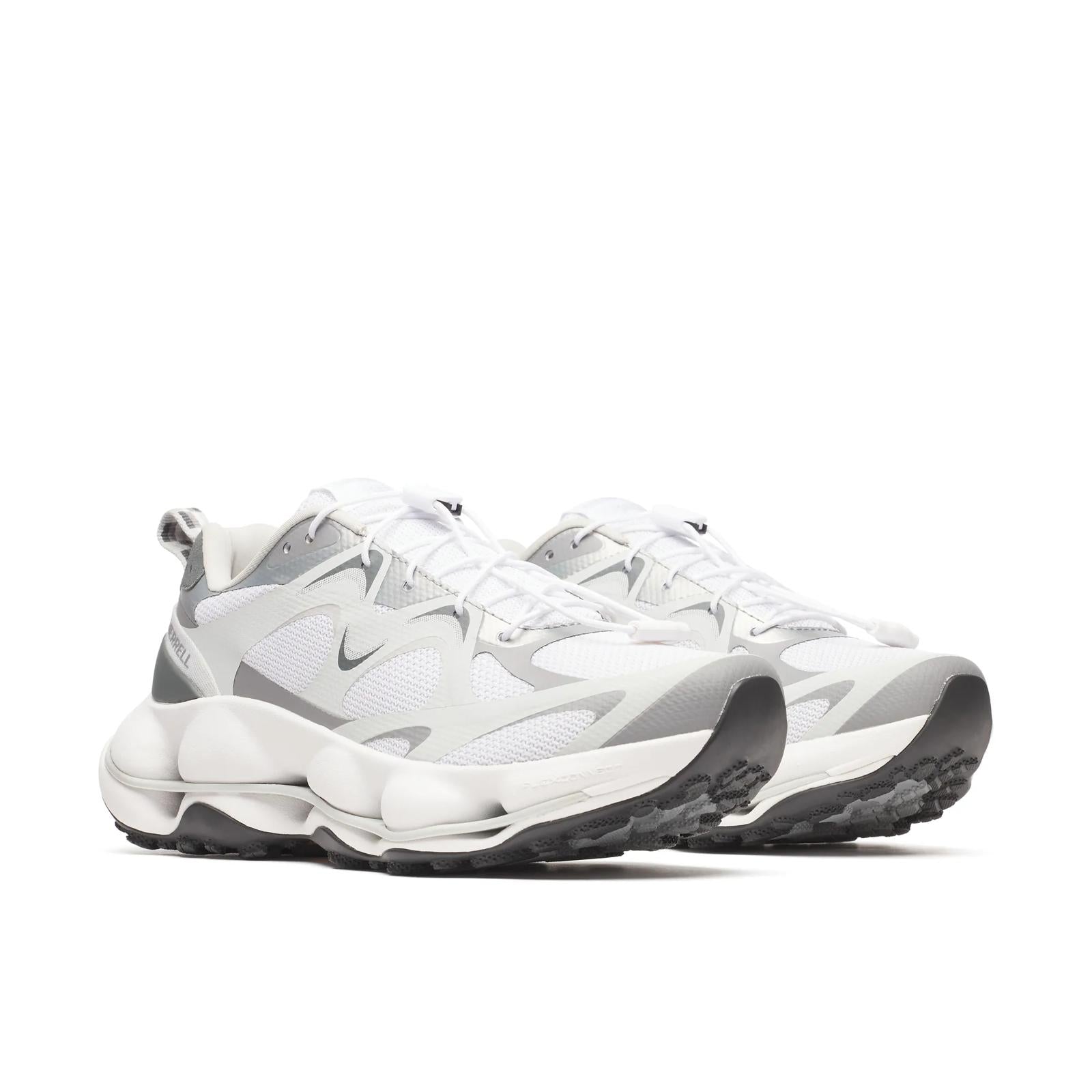 Merrell | SpeedArc Matis - Hiking