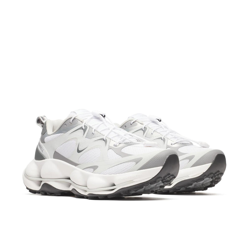 Merrell | SpeedArc Matis - Hiking