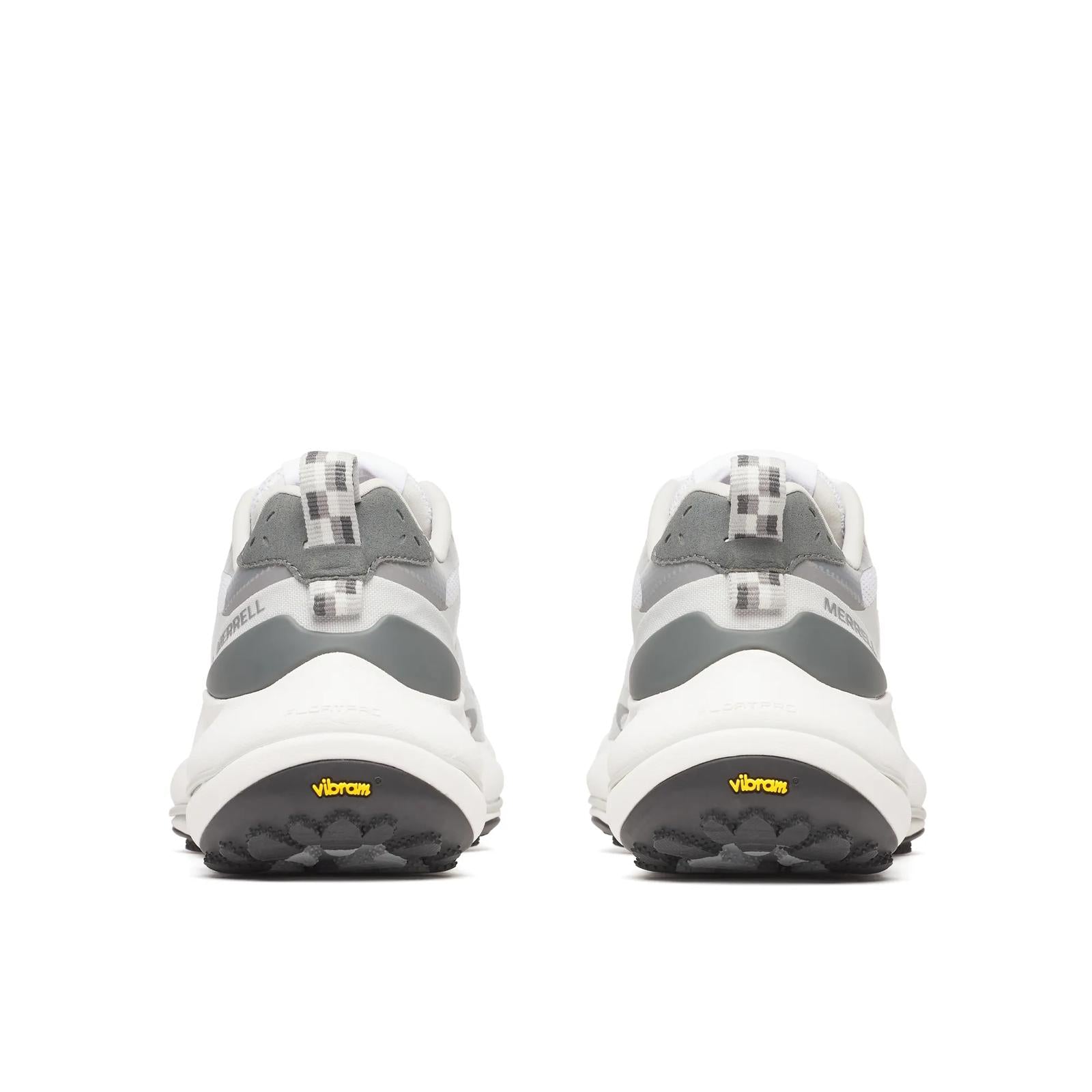 Merrell | SpeedArc Matis - Hiking