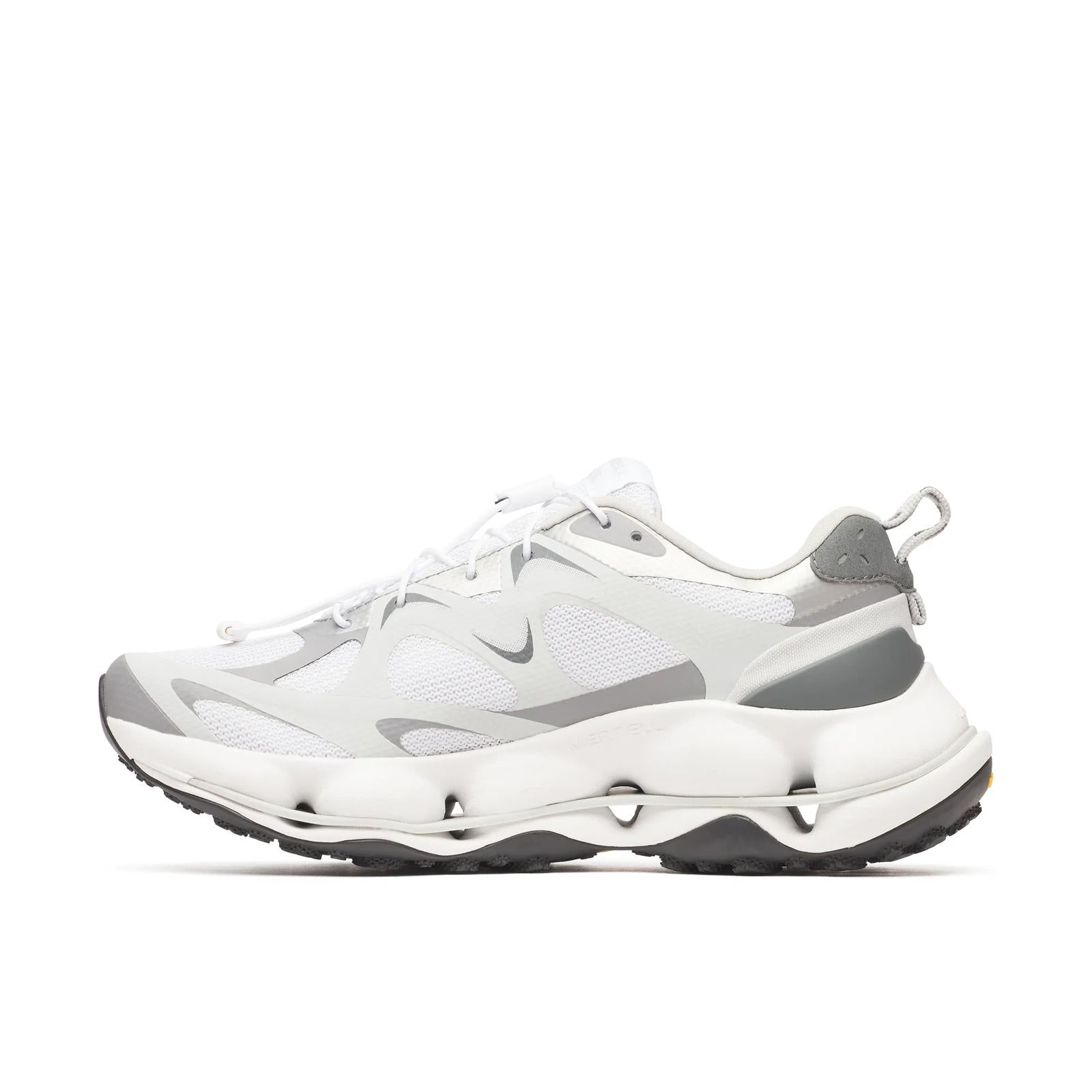 Merrell | SpeedArc Matis - Hiking