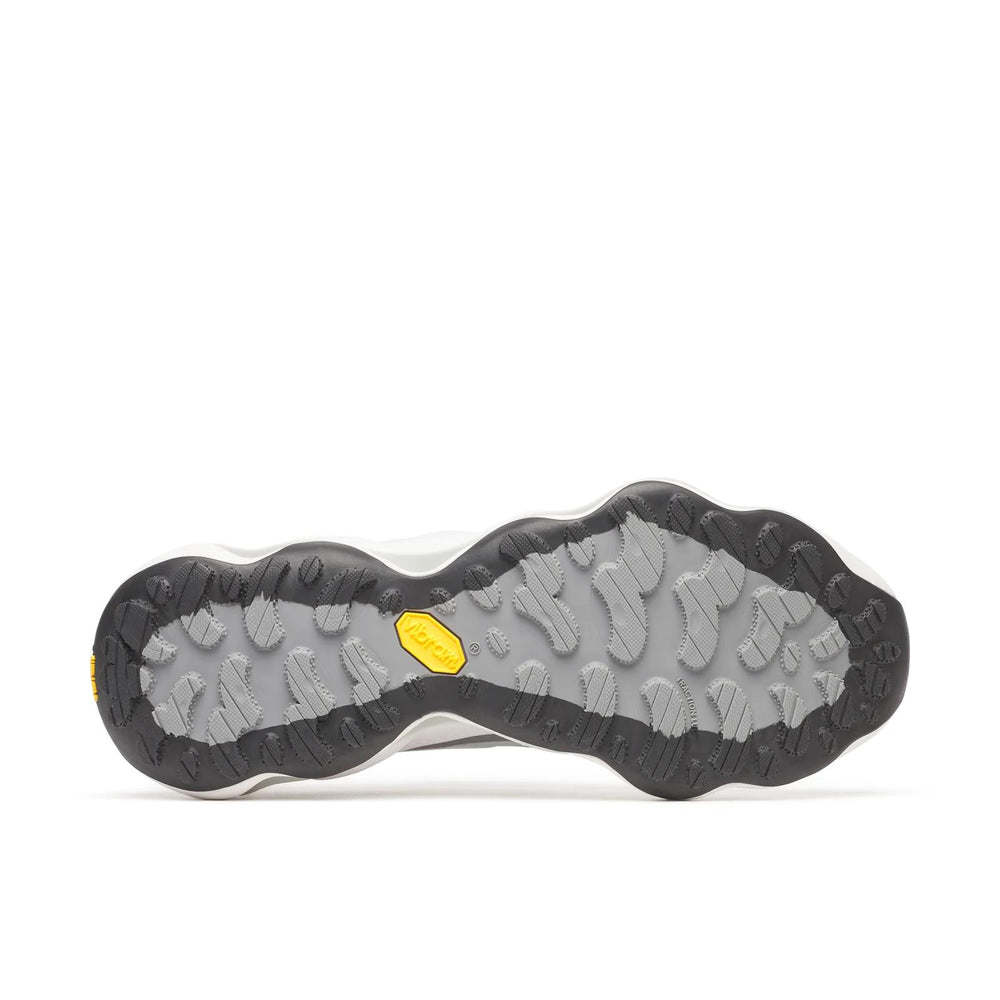 Merrell | SpeedArc Matis - Hiking