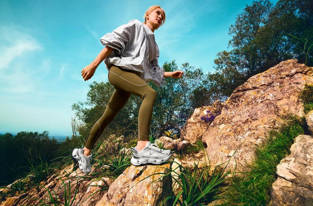 Merrell | SpeedArc Matis - Hiking