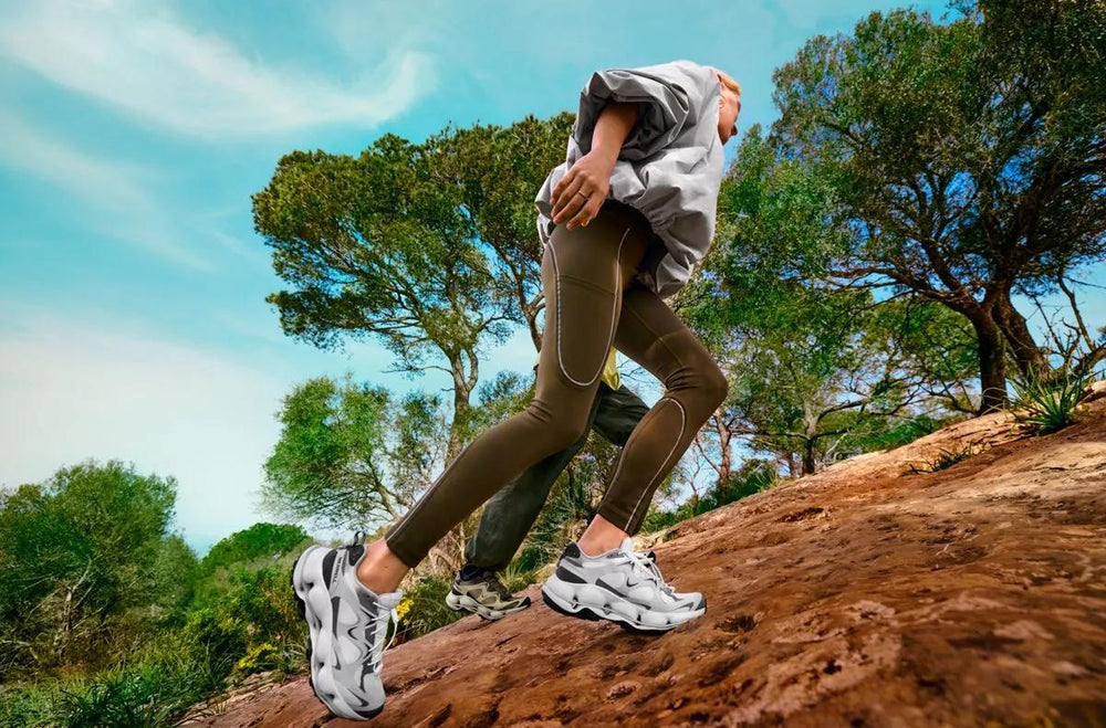 Merrell | SpeedArc Matis - Hiking