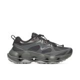 Black,6