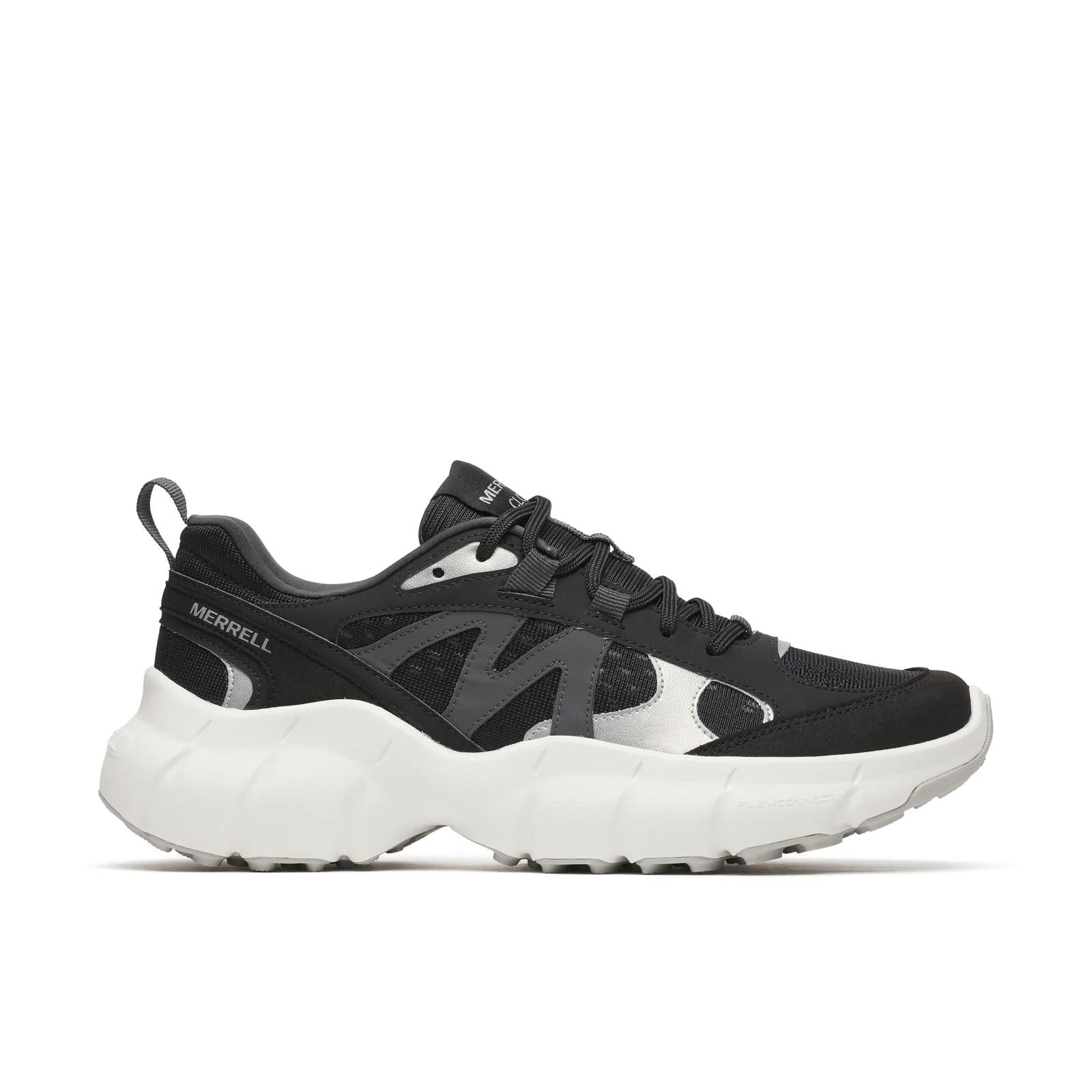 Merrell | Clover Tech Sneaker - Everyday