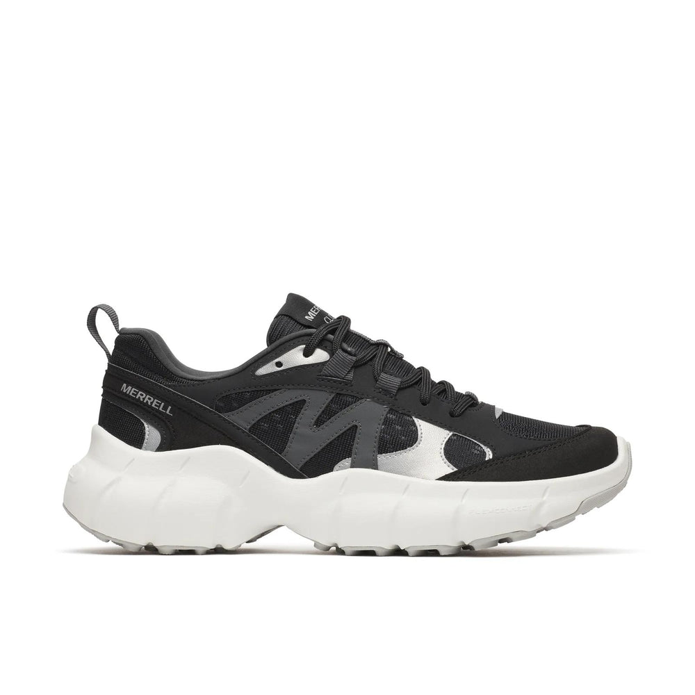 Merrell | Clover Tech Sneaker - Everyday