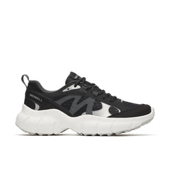 Merrell | Clover Tech Sneaker - Everyday