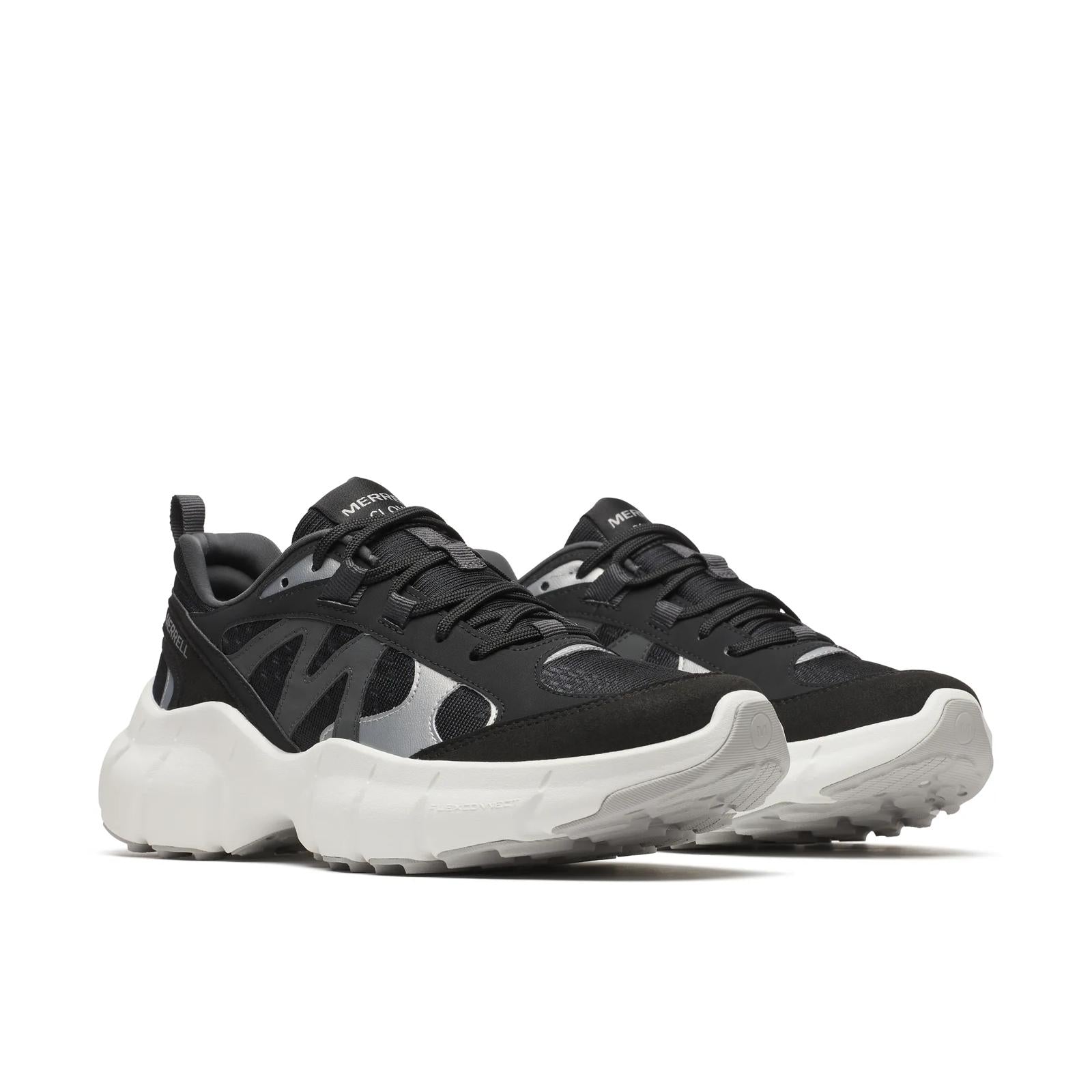 Merrell | Clover Tech Sneaker - Everyday