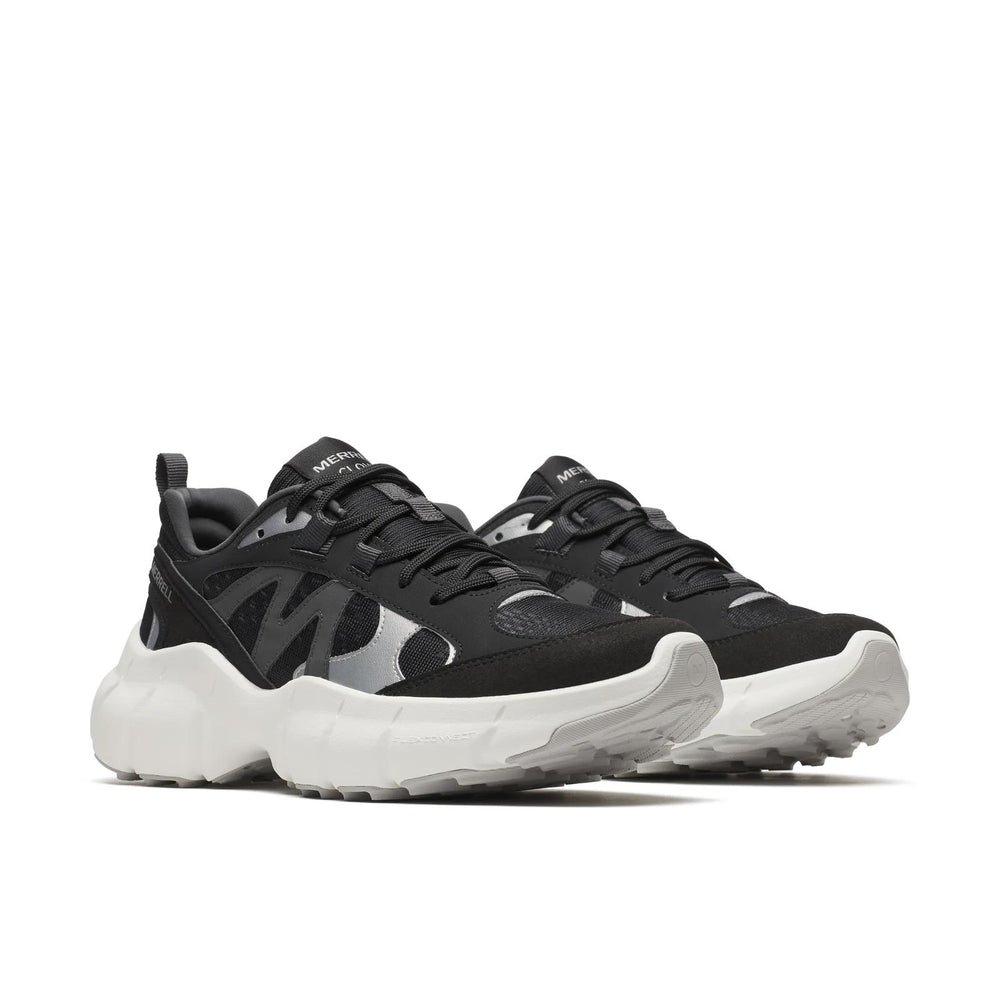 Merrell | Clover Tech Sneaker - Everyday