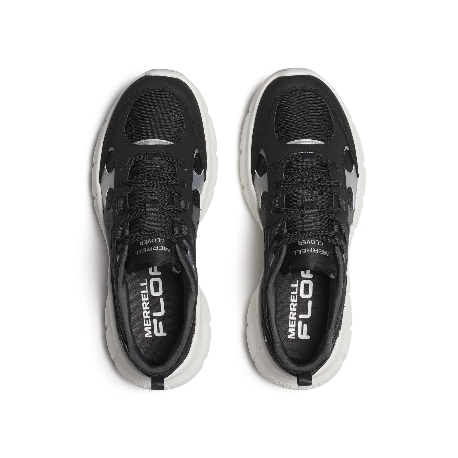 Merrell | Clover Tech Sneaker - Everyday