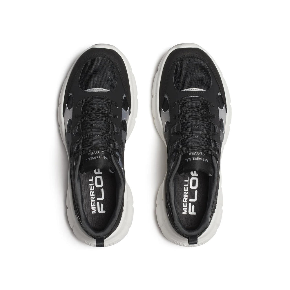 Merrell | Clover Tech Sneaker - Everyday