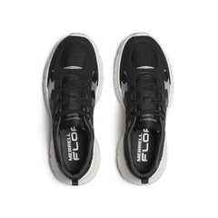 Merrell | Clover Tech Sneaker - Everyday