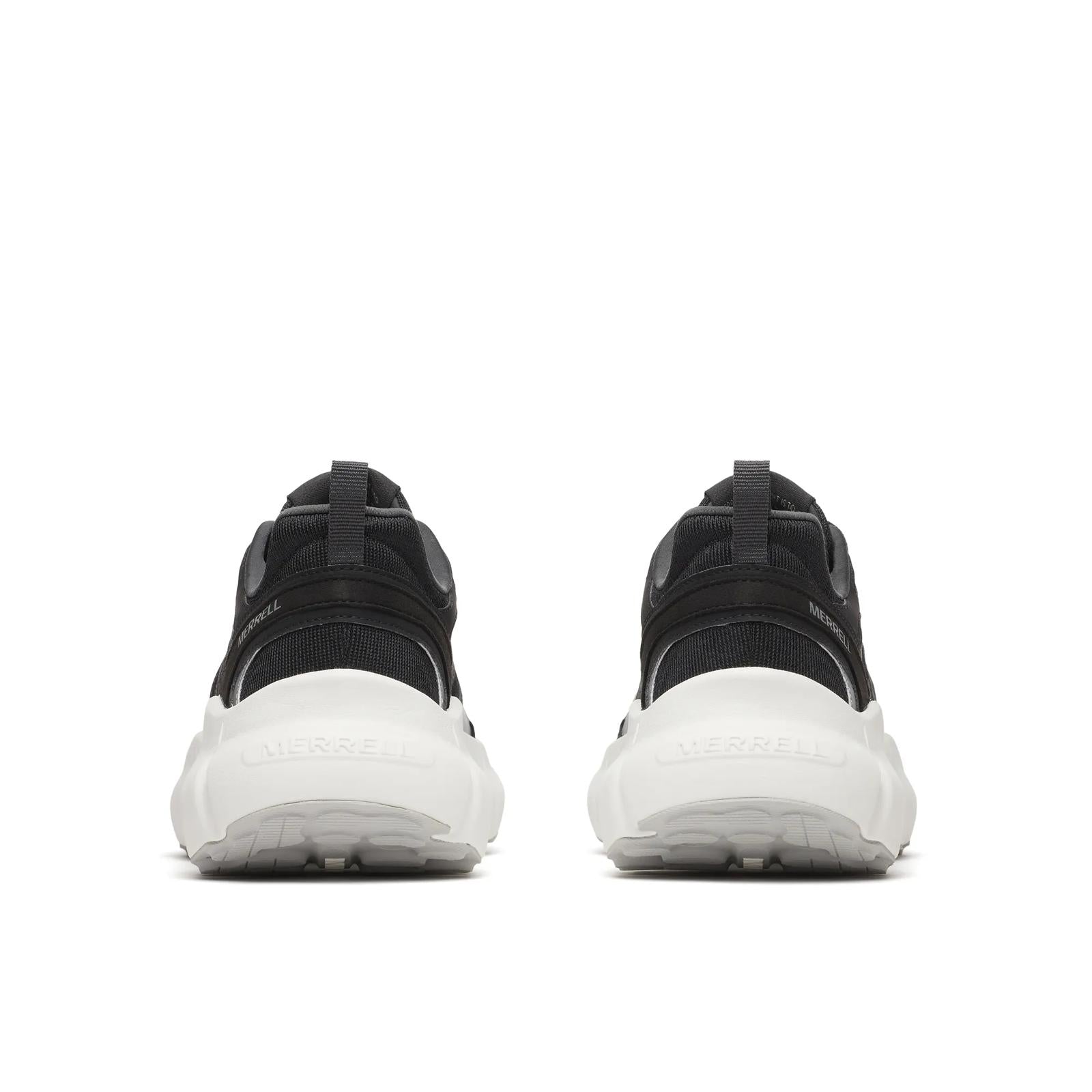 Merrell | Clover Tech Sneaker - Everyday