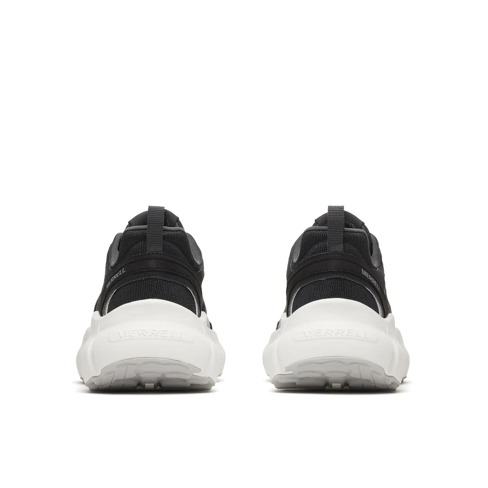 Merrell | Clover Tech Sneaker - Everyday