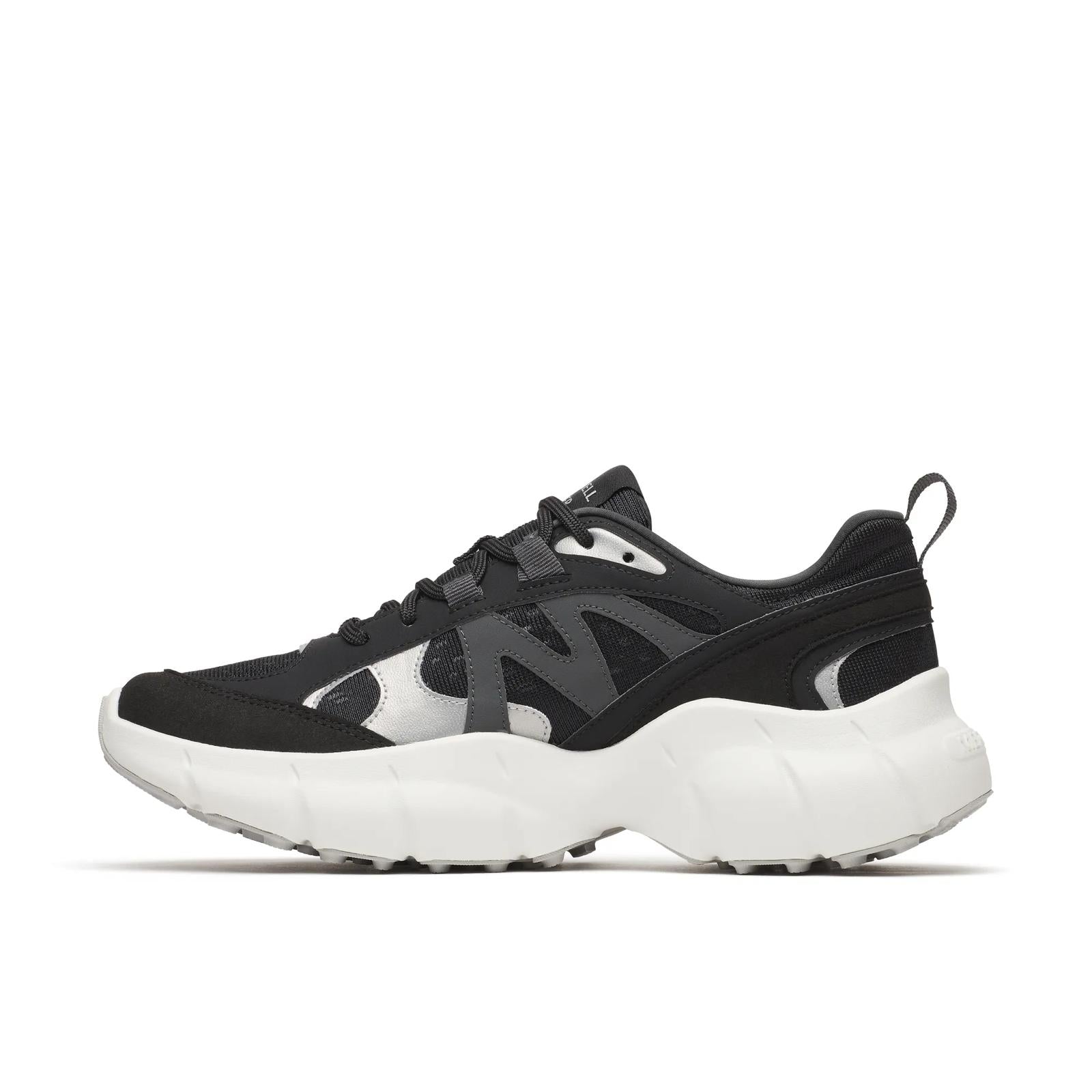 Merrell | Clover Tech Sneaker - Everyday
