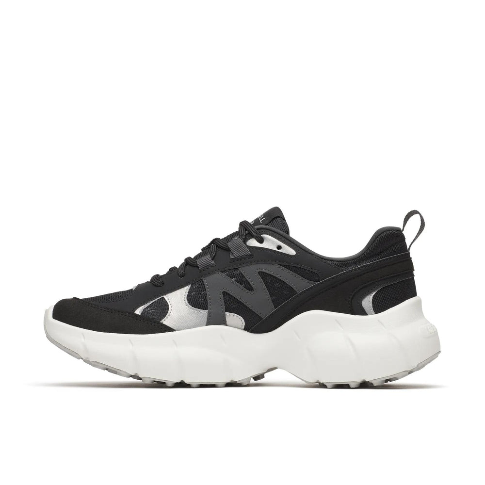 Merrell | Clover Tech Sneaker - Everyday