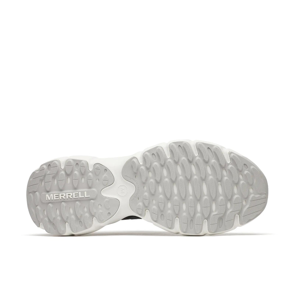 Merrell | Clover Tech Sneaker - Everyday