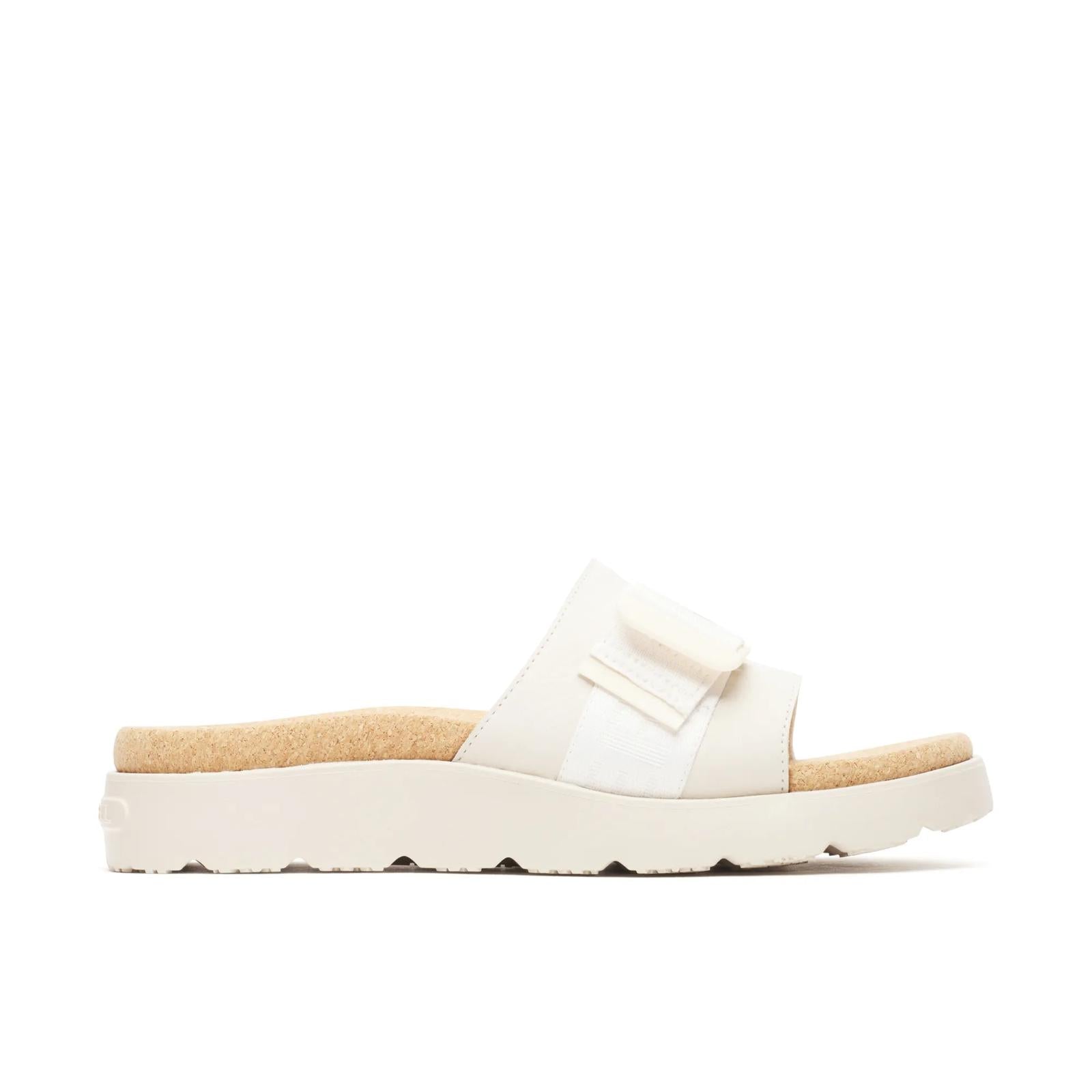 Merrell | Fleur Slide