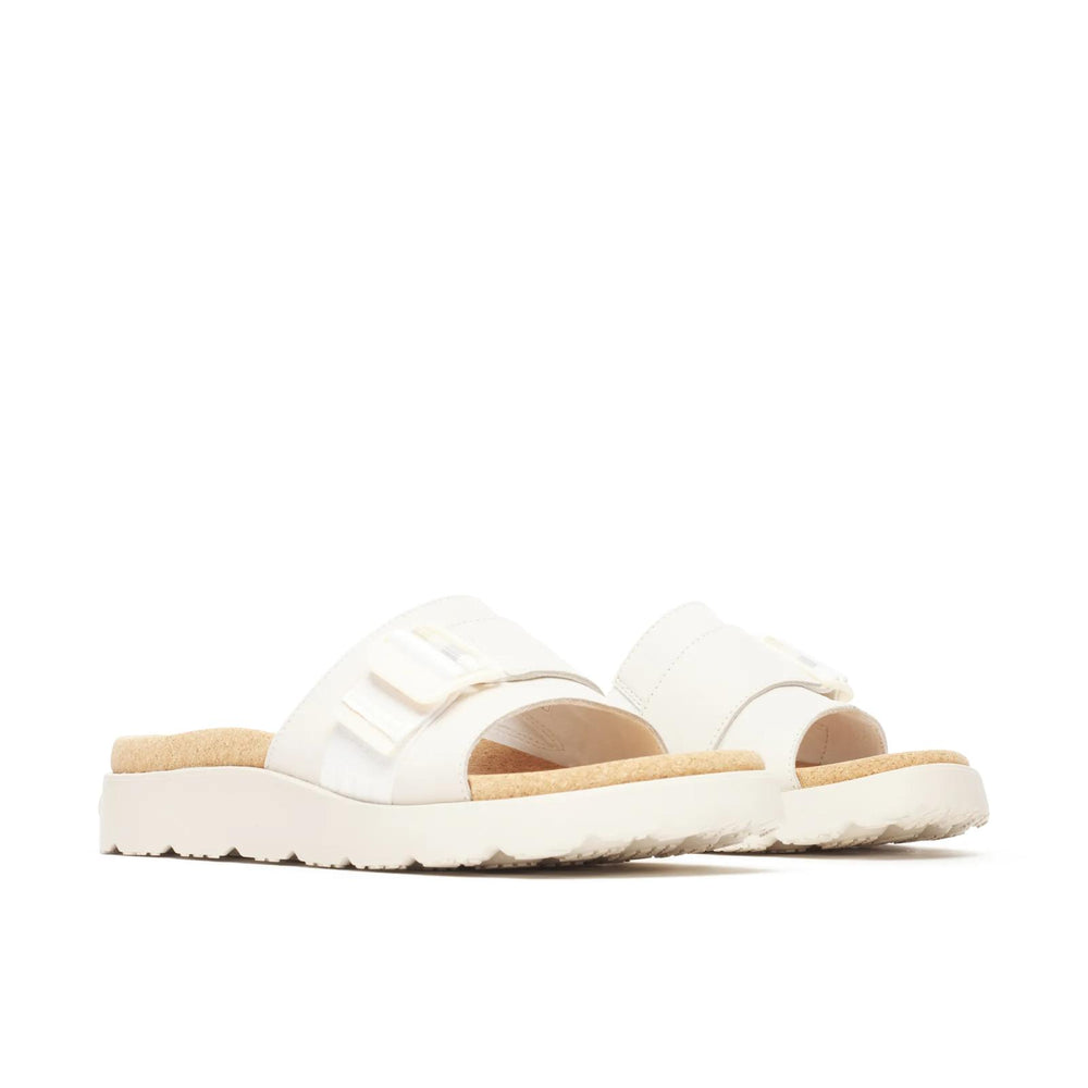 Merrell | Fleur Slide