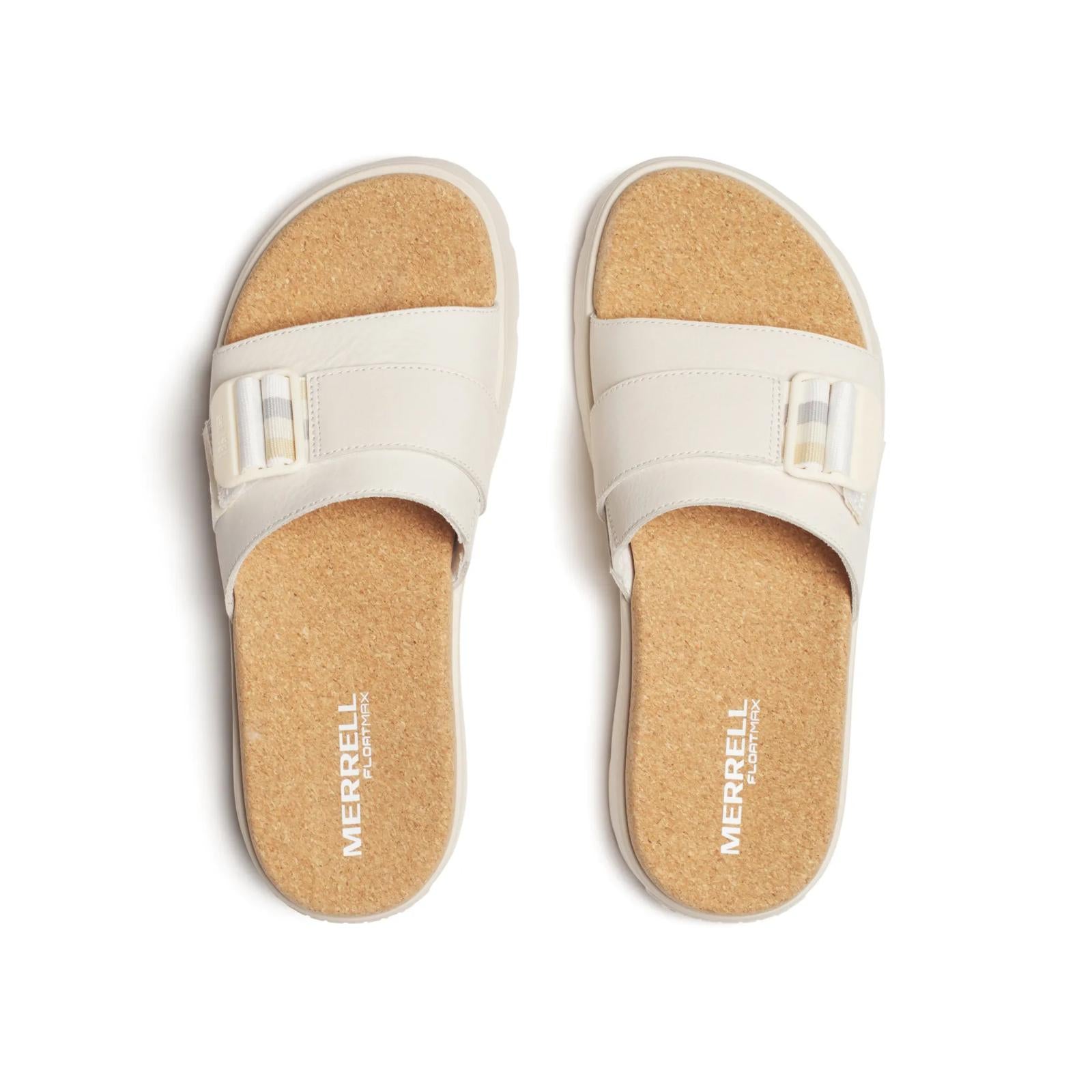 Merrell | Fleur Slide