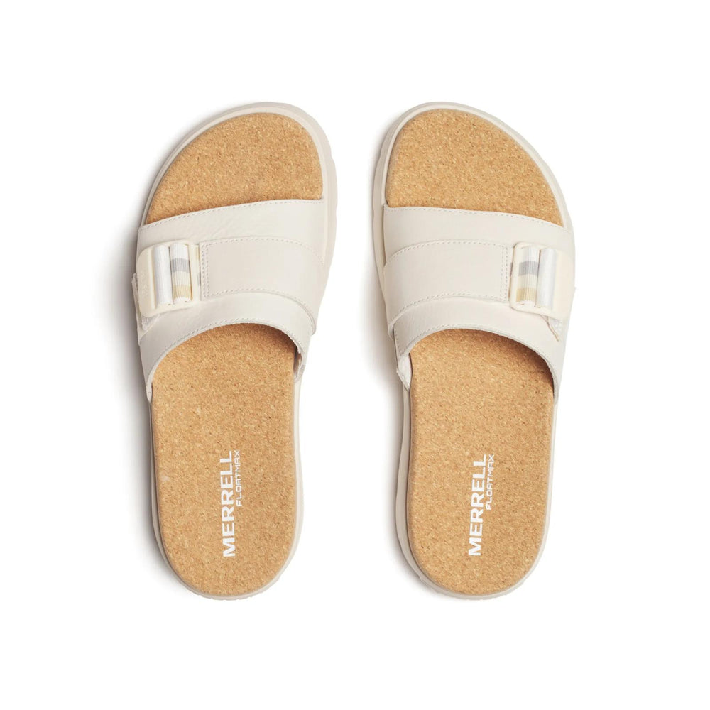 Merrell | Fleur Slide