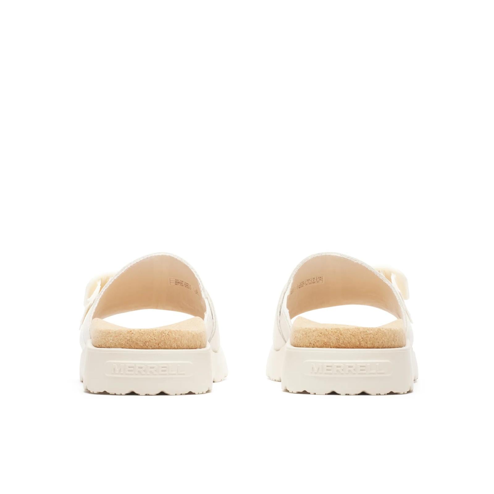 Merrell | Fleur Slide