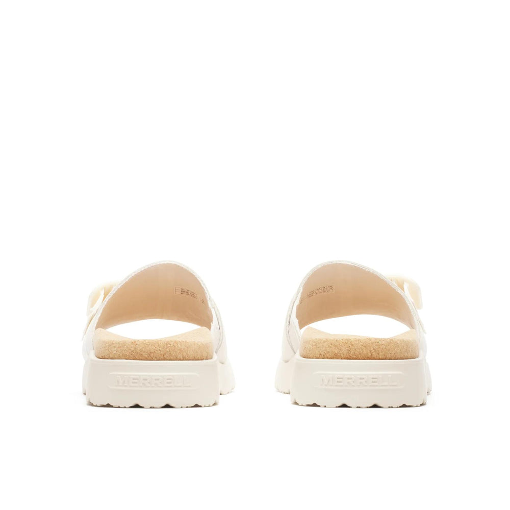 Merrell | Fleur Slide