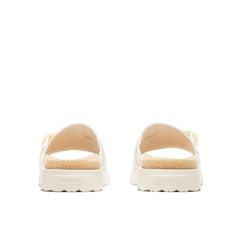 Merrell | Fleur Slide