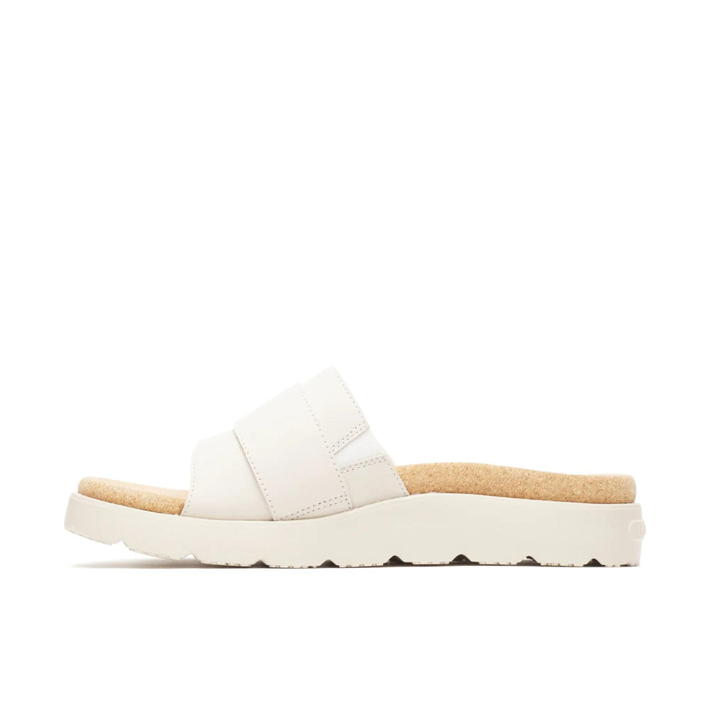Merrell | Fleur Slide