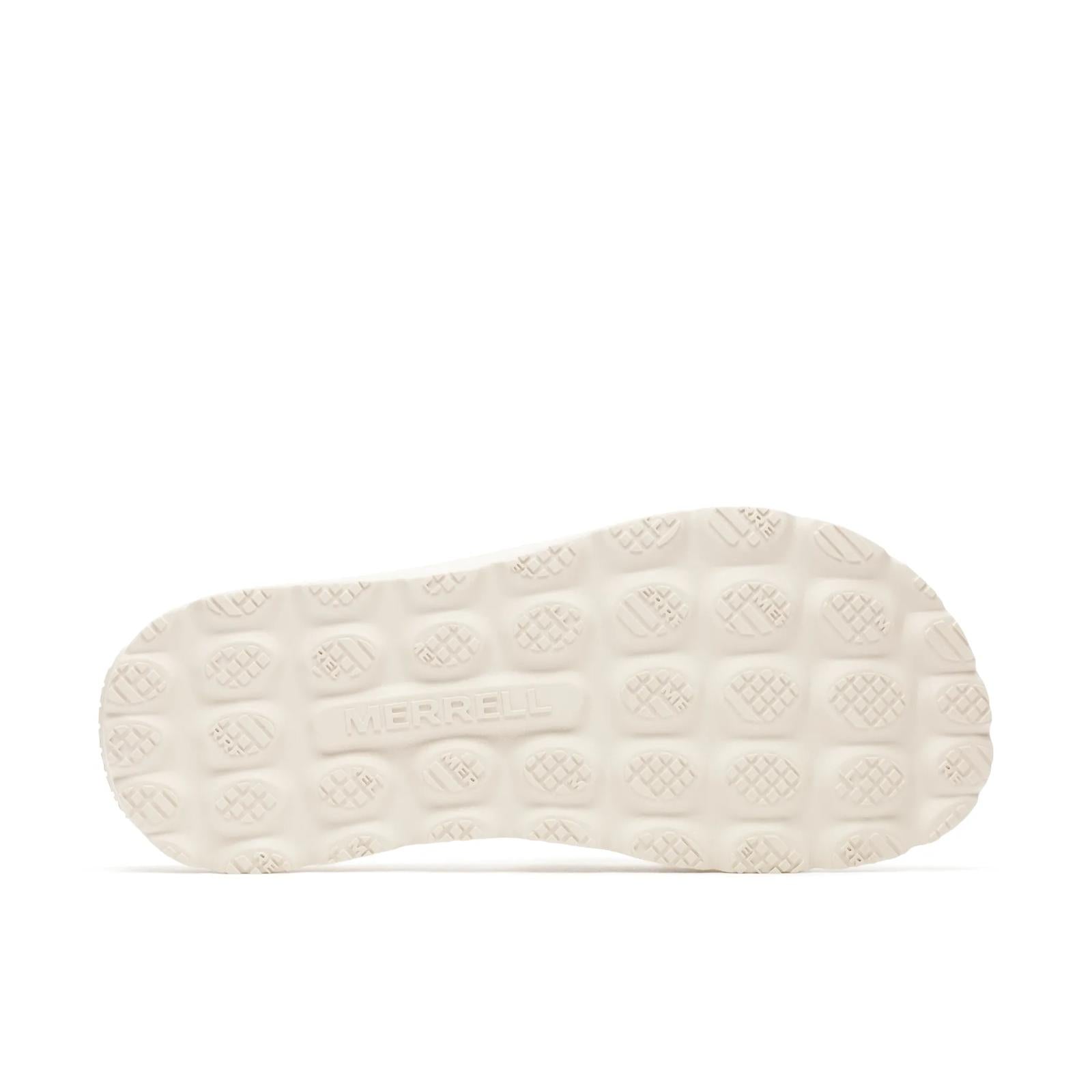 Merrell | Fleur Slide
